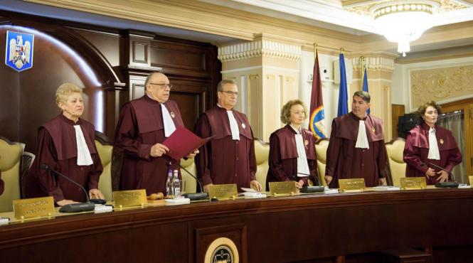 ccr reforma pensii magistrati