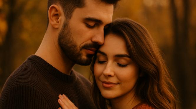 cum imbunatatesti relatia rapid 4 ritualuri un minut