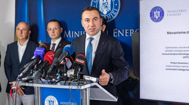 ivan centrale carbune iarna