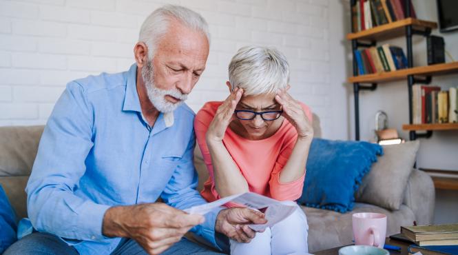 pensionarii venituri sub 2 500 lei 400 lei decembrie