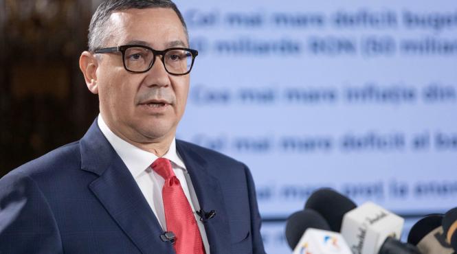 ponta ccr pensii magistrati