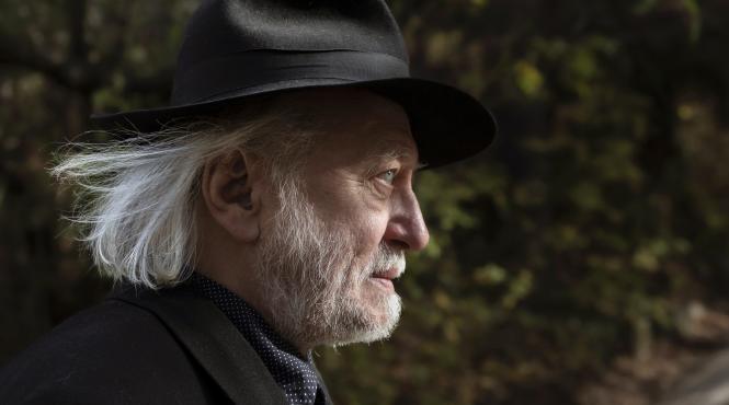 semnificatii nume krasznahorkai nobel literatura 2025