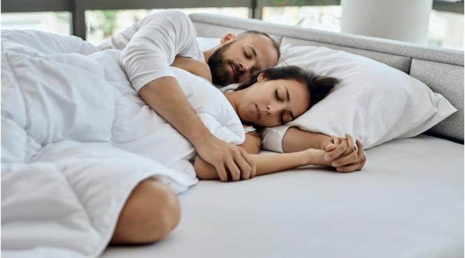 vise amintiri creier imagini sunete