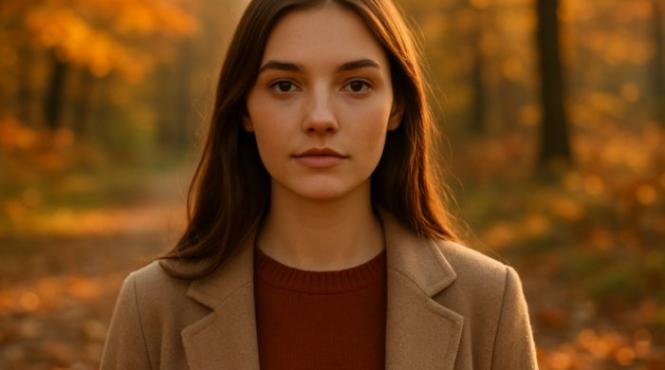 zodiac saptamana 20 26 octombrie cinci zodii renasc sub influenta scorpionului