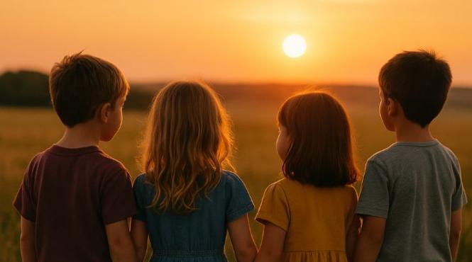 4 tipuri de personalitate ne definesc pe toti tu in care te regasesti