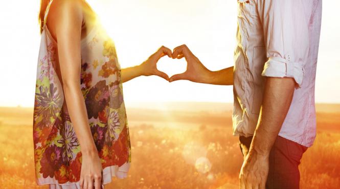 7 cele mai devotate zodii extrem loiale dragoste