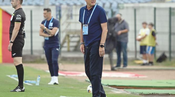 botosani clasament sezon lider liga 1