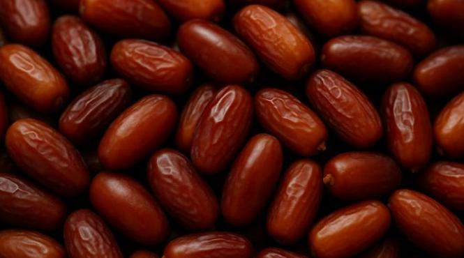 curmale de dabuleni in loc de pepeni oltenii se reinventeaza