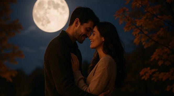 horoscopul dragostei saptamana 21 26 octombrie 2025 una dintre cele mai romantice perioade ale anului