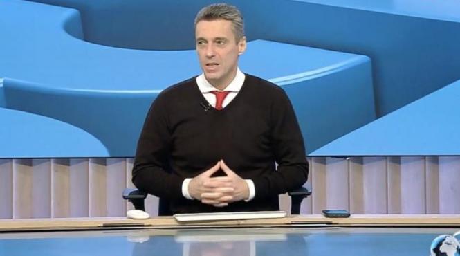 mircea badea explozia rahova teorii conspiratiei