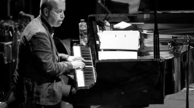 ramas bun mircea tiberian