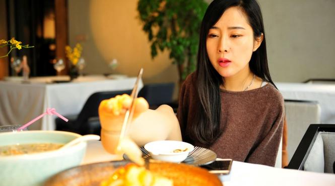 reteta simpla tonkatsu mese delicioase stil asiatic