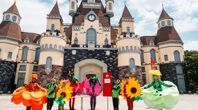 asia express cursa ultima sansa ajunge nha trang vanatoare spectaculoasa