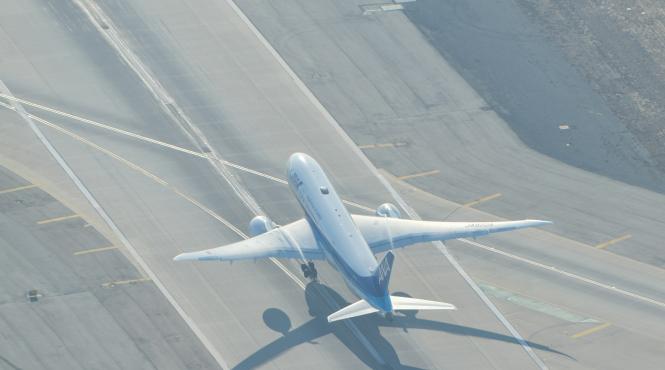 cancelarie premier bilete de avion zboruri la seminarii workshop uri