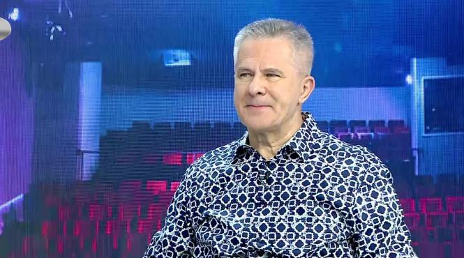 doru octavian dumitru operat urgenta cheag sange suceava