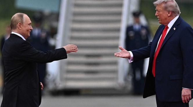 europa aparare ucraina trump putin