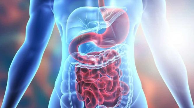 exces greutate presiune zona abdominala stomac intestine