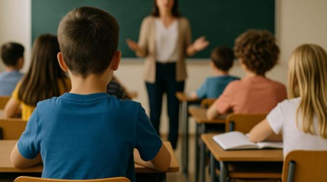 limba romana ce inseamna cuvantul asentiment