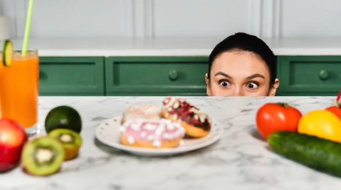 obiceiuri nesanatoase romani de ce traim mai putin decat ceilalti europeni