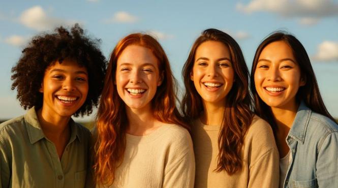 4 zodii sunt atinse de energia vindecarii pe 23 octombrie