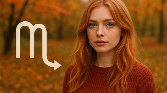 horoscop sezonul scorpionului 2025 zodiac