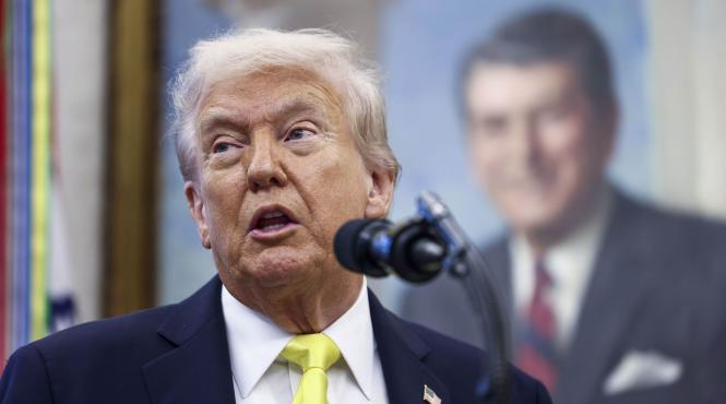 pace trump putin hamas ambitii diplomatice casa alba