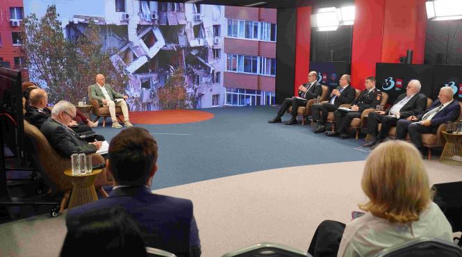 romani cutremure inundatii asigurare locuinte