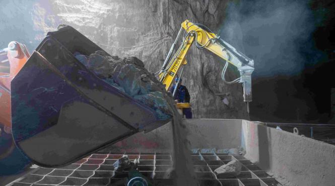 salrom demitere conducere radu miruta raport curte control guvern