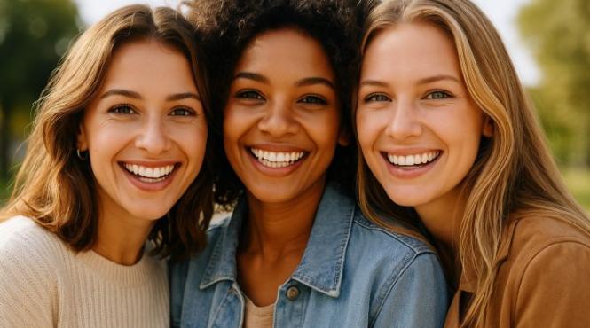 tranzit schimba totul viata 3 zodii transforma complet 23 octombrie 2025