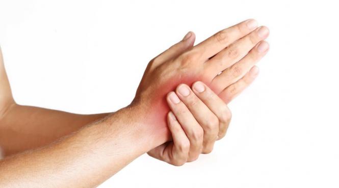 articulatii sanatoase iarna mihaela bilic sfaturi nutritionale mihaela bilic