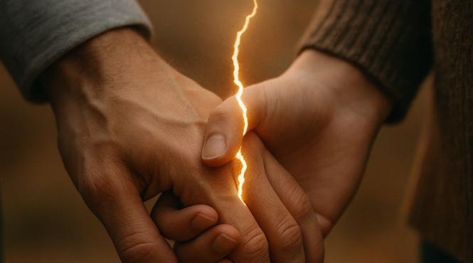 3 semne care arata ca relatia ta se destrama