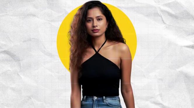 cantareata nepaleza neetu paudel a murit