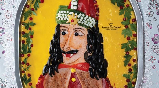 dracula noul film al lui radu jude ajunge in cinematografe de halloween