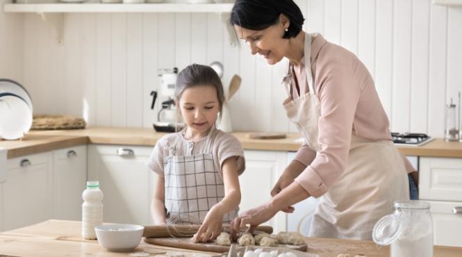 introducere timpurie arahide alimentatia copiilor prevenire alergii