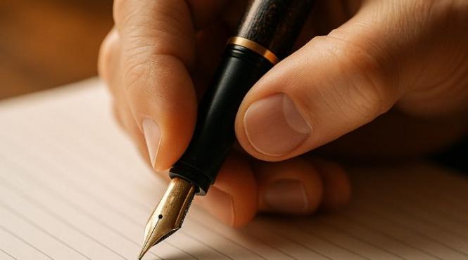 limba romana ce inseamna cuvantul rebut