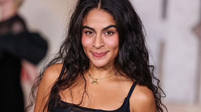 poezia cantareata r b jessie reyez voce