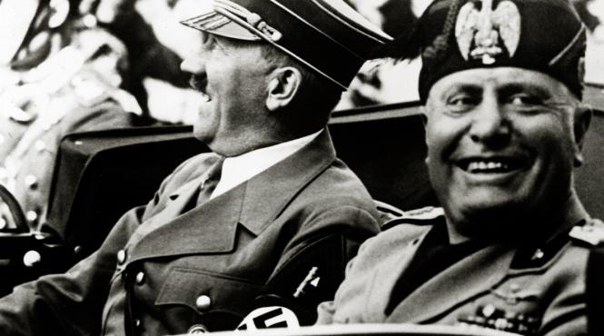 resedinta vara mussolini apropierea orasului rimini scoasa la licitatie