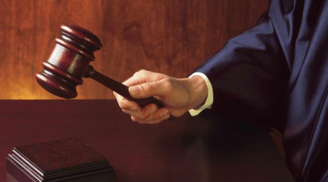 rusia condamnata cedo incalcarea drepturi cinci persoane transnistria