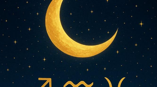 succesul bate la usa trei zodii dau lovitura financiara din 25 octombrie 2025