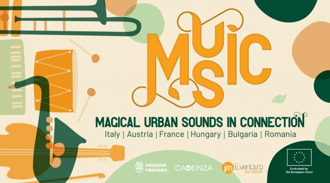 turneul european m u s i c a cucerit publicul din 6 tari de la bucuresti la nisa muzica a adus europa impreuna