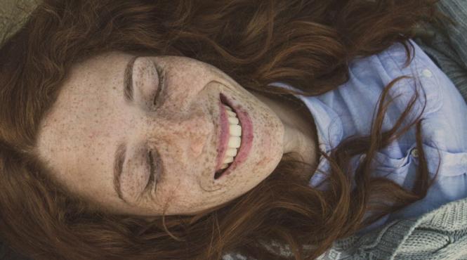 zodiac noroc 30 ani transformari revelatii karmice maturitate