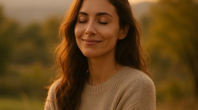 arta iertarii cum sa nu te mai invinovatesti pentru trecut