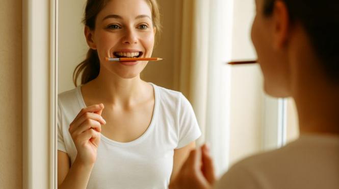 dictia perfecta antreneaza ti vocea ca un profesionist