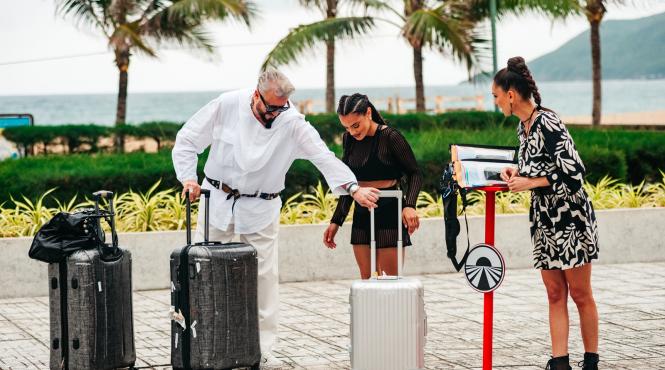 diseara de la 20 00 la asia express drumul eroilor catalin botezatu intra spectaculos in competitie in ultima etapa din vietnam