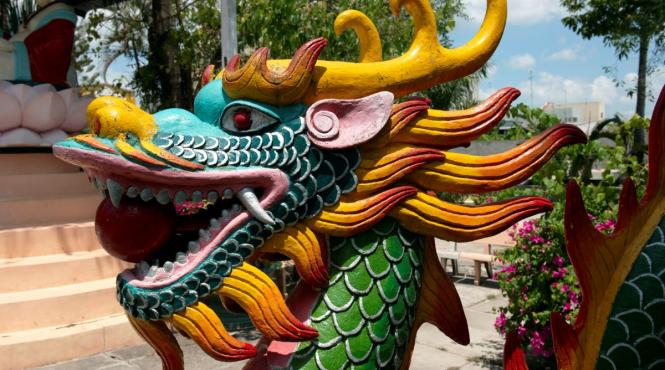 horoscop chinezesc 26 octombrie 2025 ziua destructiva recompense dragon cal sobolan tigru mistret bou