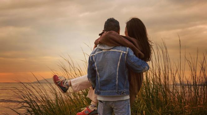 horoscop dragoste semne apa zodiac profunzime emotionala intuitie compasiune