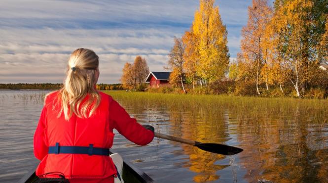 horoscop zilnic 27 octombrie 2025 azi