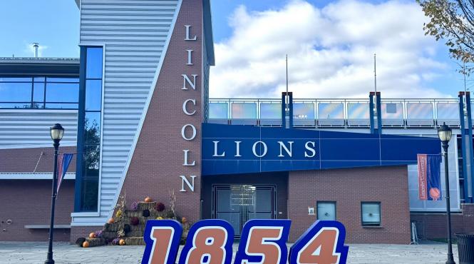 universitatea lincoln pennsylvania atac