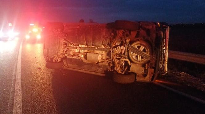 accident centura timisoarei carambol 27 octombrie