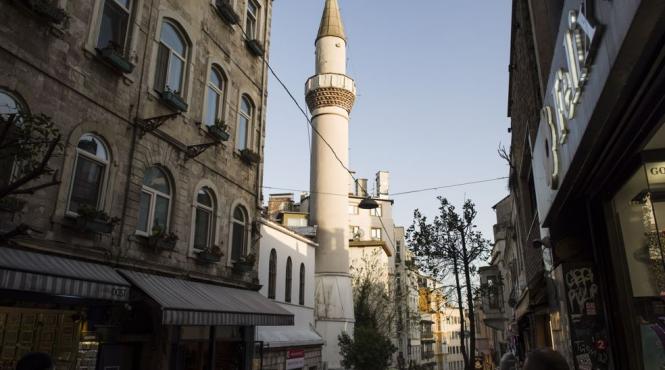 cutremur de 6 grade in turcia resimtit puternic la istanbul si izmir